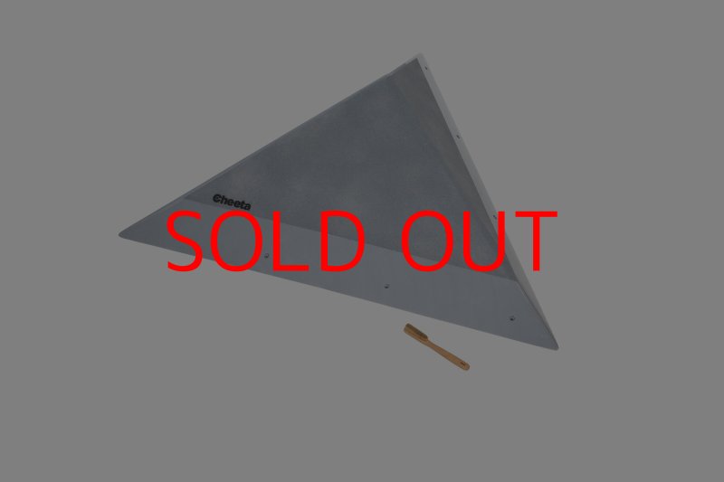 画像2: CT　Pyramid L3 DT (2)