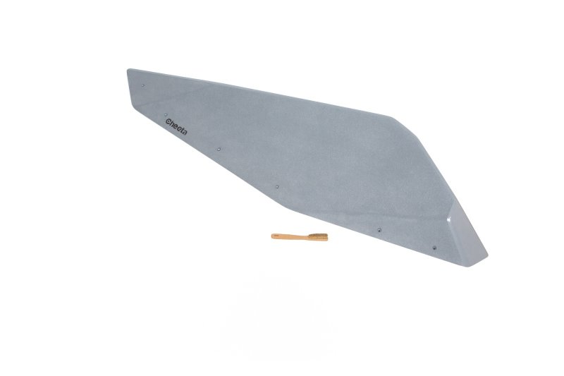 画像1: CT　Sharp Silex XL2 DT　プレオーダー (1)