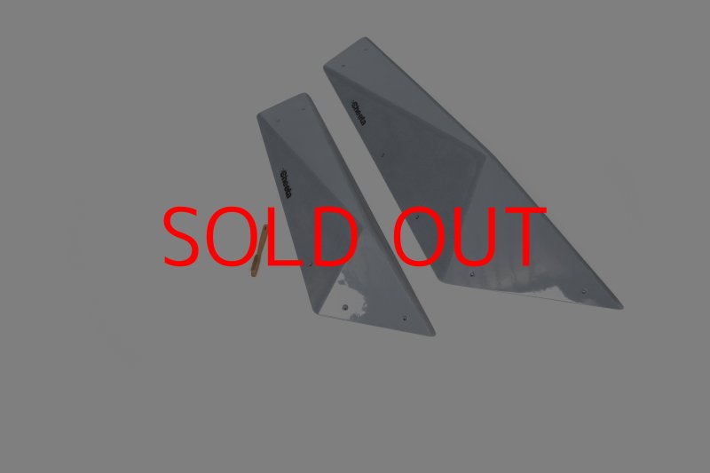 画像2: CT　Big Flat F* DT (2)