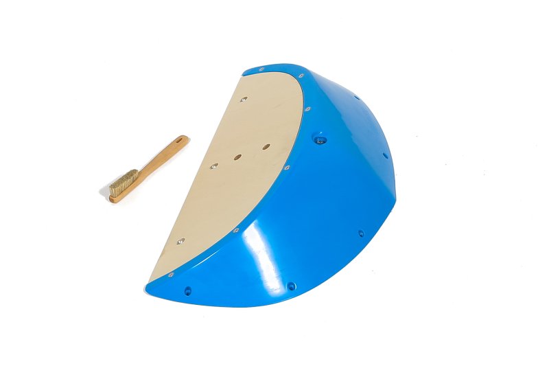 画像1: CT　Link 31° M (DT wood color plank included)　プレオーダー (1)
