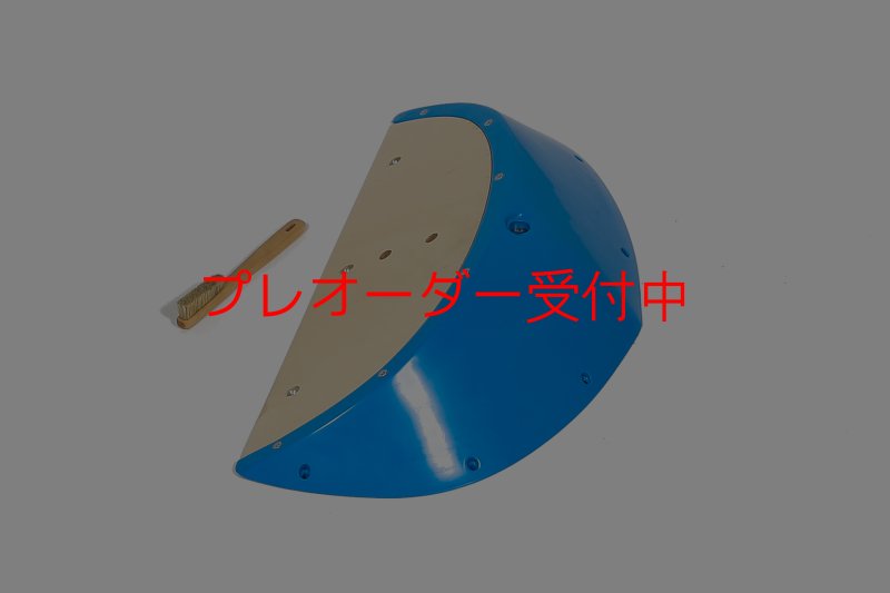 画像1: CT　Link 31° M (DT wood color plank included)/プレオーダー (1)