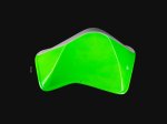 画像1: CP　APEX DUALTEX SHINY BOTTOM  - MACRO 24 (1)