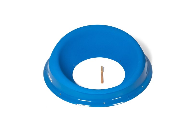 画像2: CT　Sky-High 2 L (2)