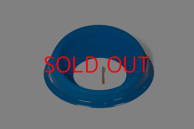 画像2: CT　Sky-High 2 L (2)