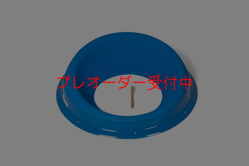 画像2: CT　Sky-High 2 L/プレオーダー (2)