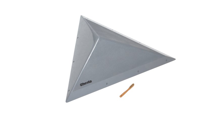 画像1: CT　Pyramid L2 DT　プレオーダー (1)
