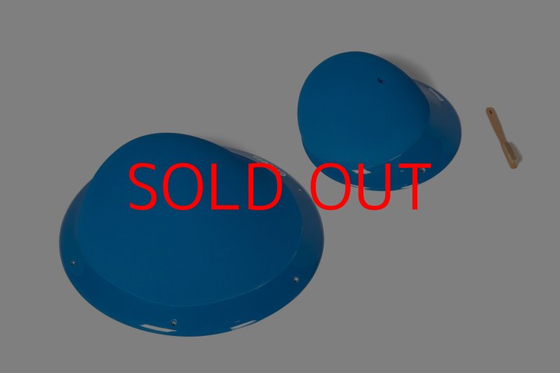 画像4: CT　Sky-Walk 2 SM (4)