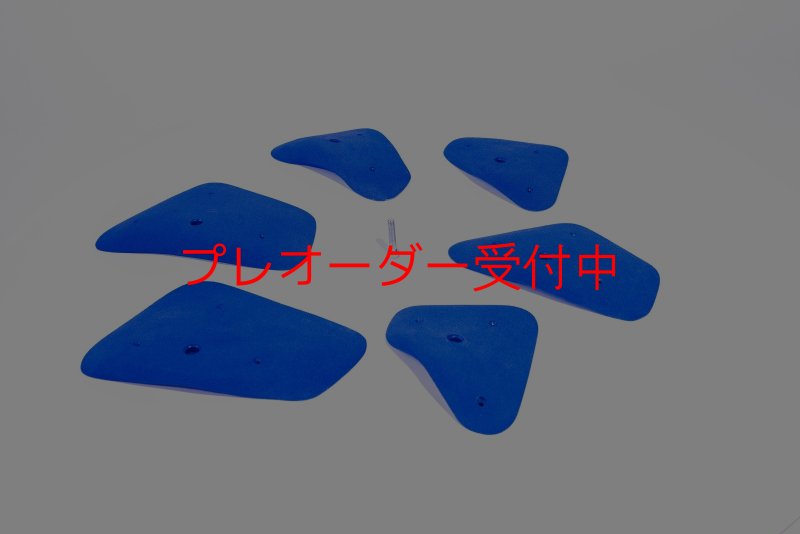 画像4: BP　コンペティション　ビッグクリンプ2.0/プレオーダー (4)