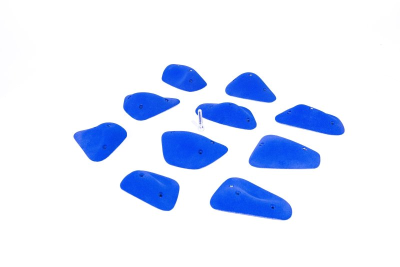 画像6: BP コンペティション スパックスインプレッション (6)