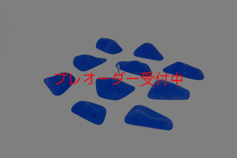 画像6: BP　コンペティション　スパックスインプレッション/プレオーダー (6)