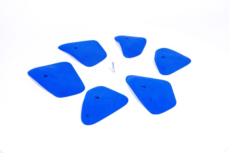 画像5: BP　コンペティション　ビッグクリンプ2.0 (5)