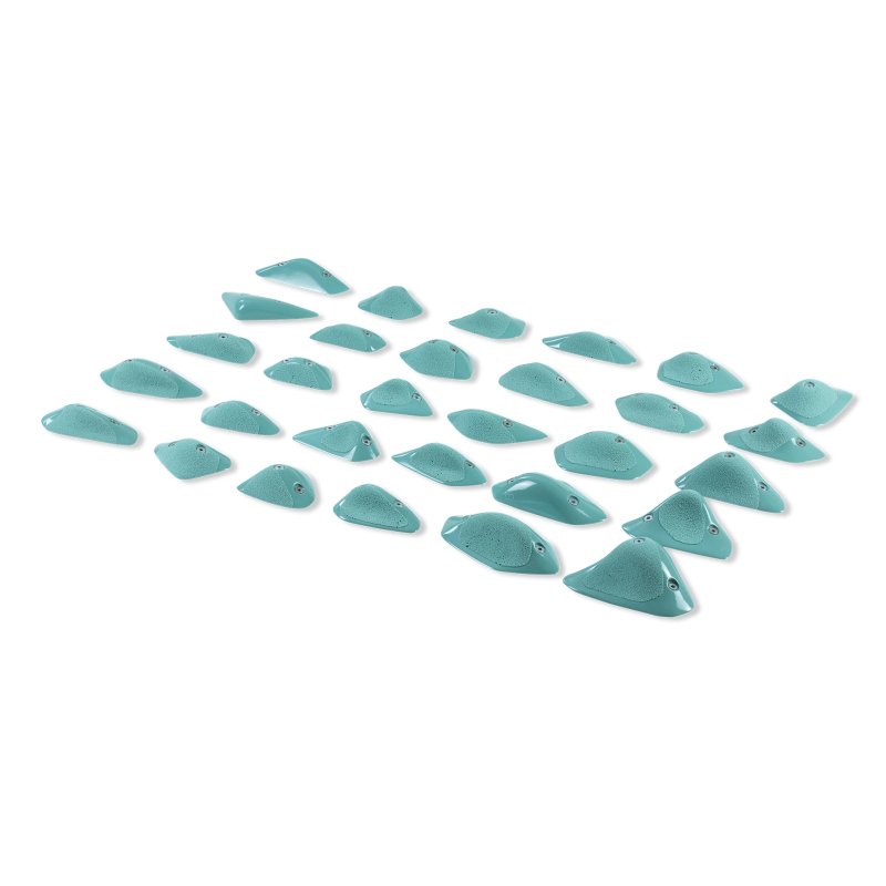 画像2: BP impossible screw on specials (2)