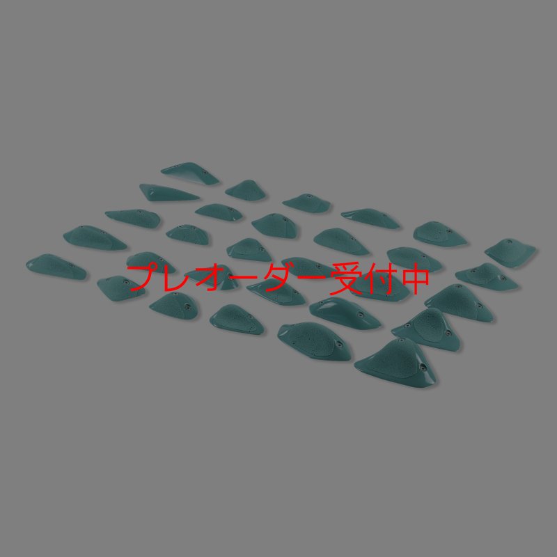 画像2: BP impossible screw on specials/プレオーダー (2)