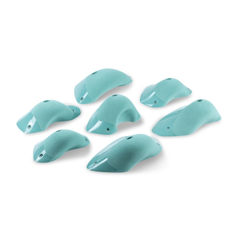 画像1: BP impossible XL jugs (1)