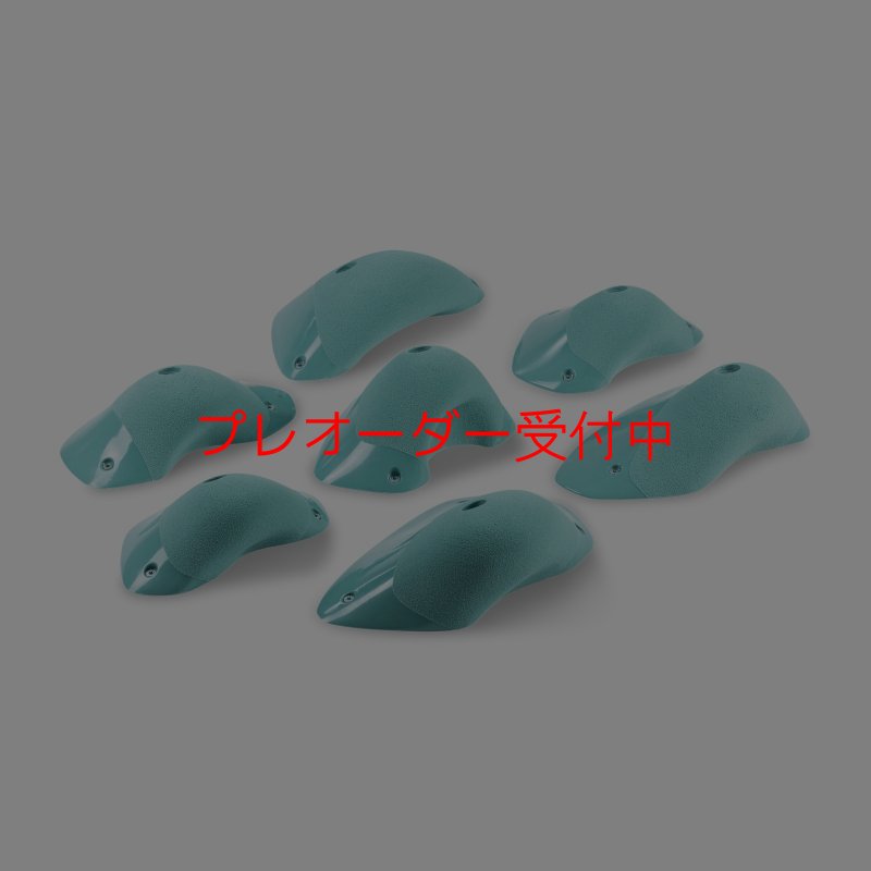 画像1: BP impossible XL jugs/プレオーダー (1)