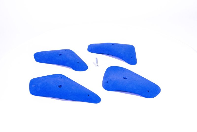 画像2: BP　コンペティション　ビッグレッジ (2)