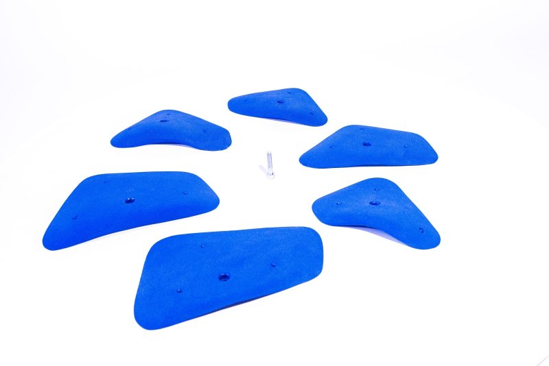 画像3: BP　コンペティション　ビッグクリンプ2.0 (3)