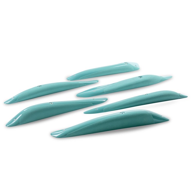 画像2: BP impossible good giga ledges (2)