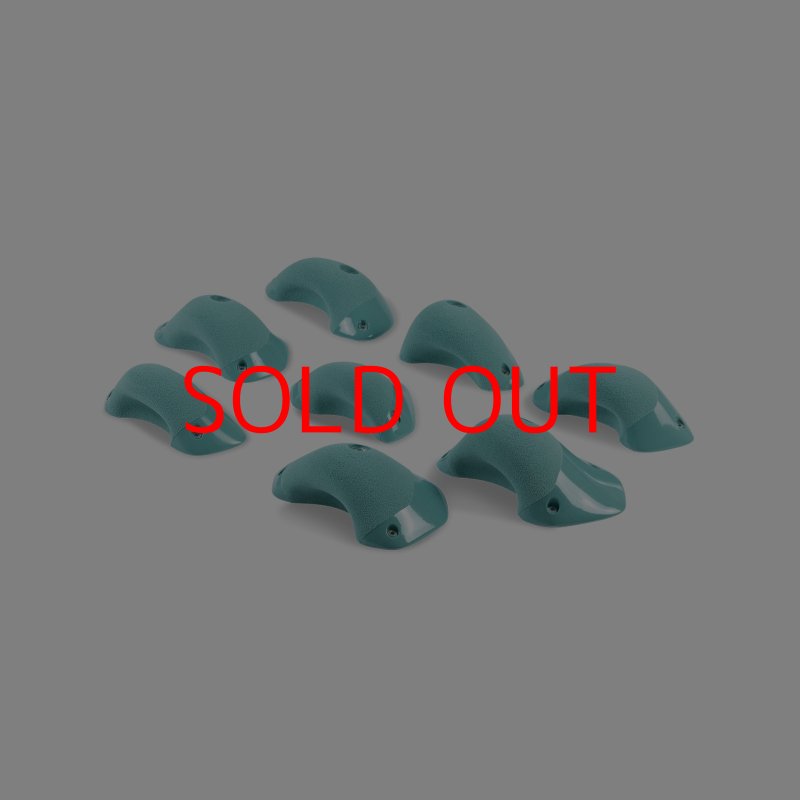 画像1: BP impossible large  jugs (1)