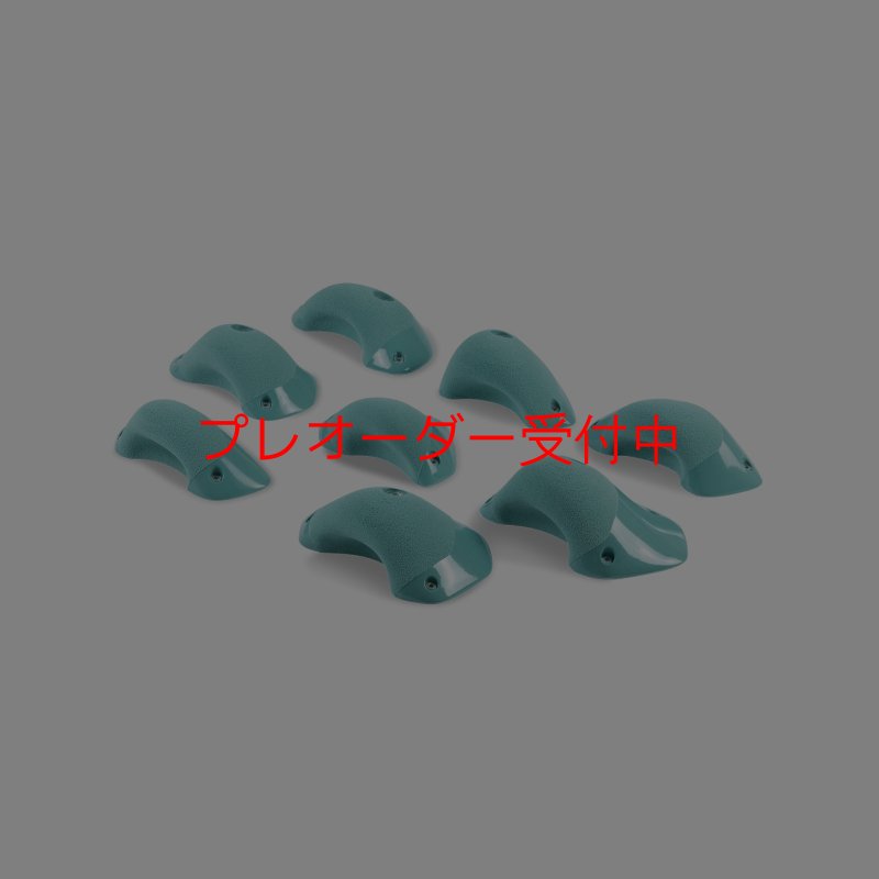 画像1: BP impossible large  jugs/プレオーダー (1)