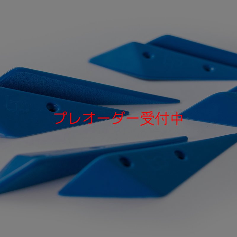画像3: BP　micro diamonds/プレオーダー (3)