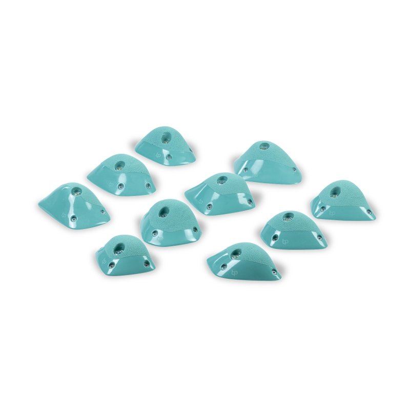 画像2: BP impossible medium jugs (2)