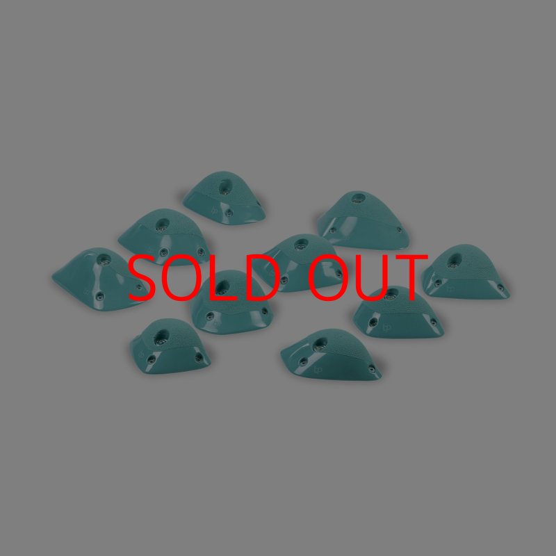 画像2: BP impossible medium jugs (2)