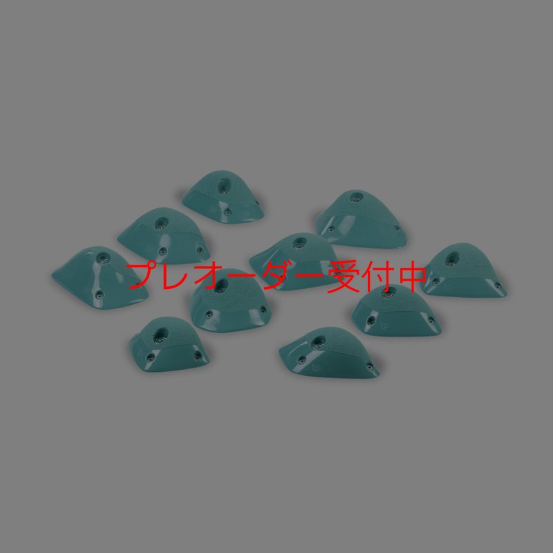 画像2: BP impossible medium jugs/プレオーダー (2)