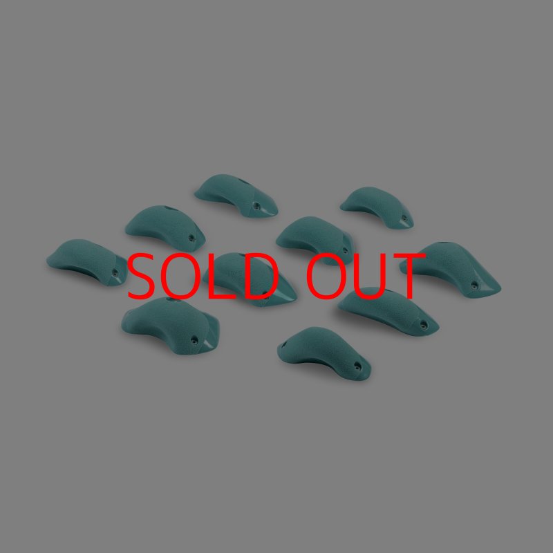 画像1: BP impossible medium jugs (1)