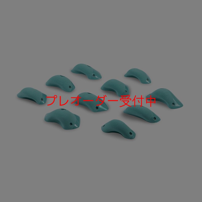 画像1: BP impossible medium jugs/プレオーダー (1)
