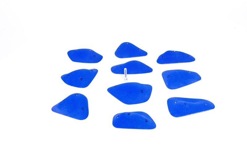 画像5: BP コンペティション スパックスインプレッション (5)