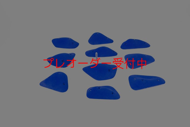 画像5: BP　コンペティション　スパックスインプレッション/プレオーダー (5)