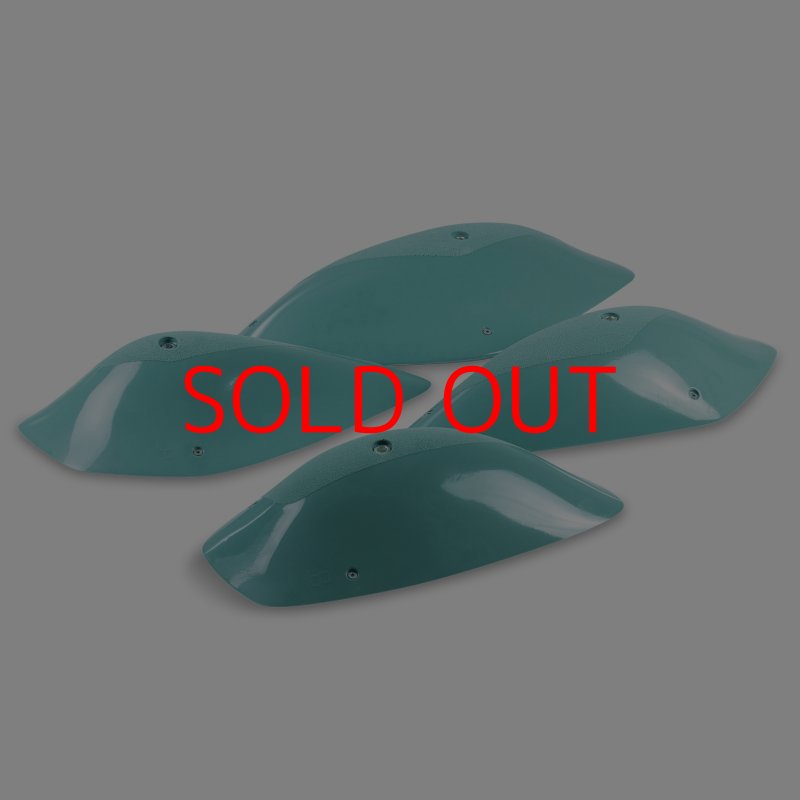 画像2: BP impossible open giga jugs (2)