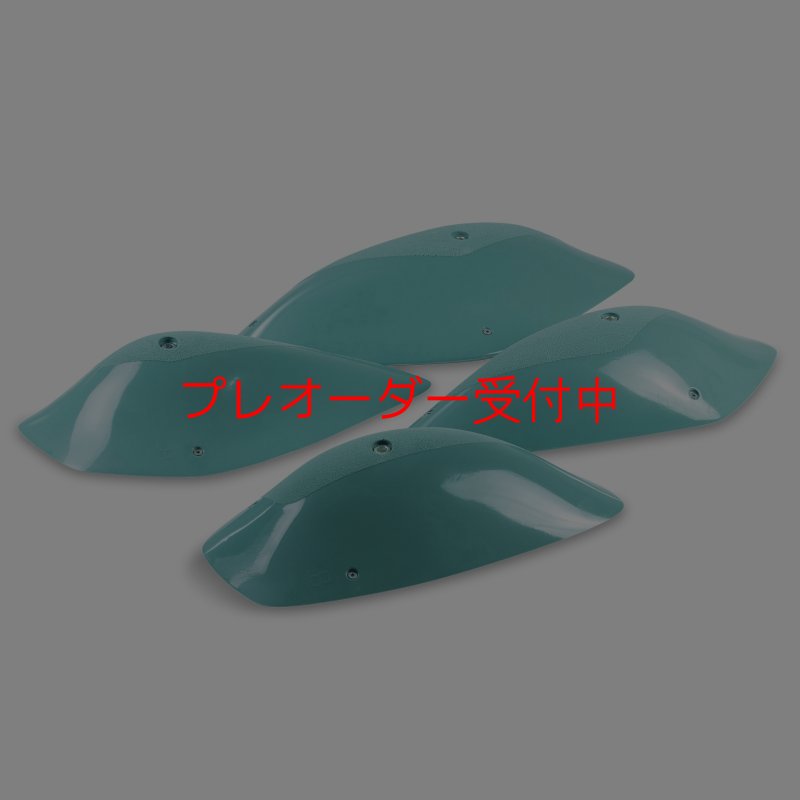画像2: BP impossible open giga jugs/プレオーダー (2)