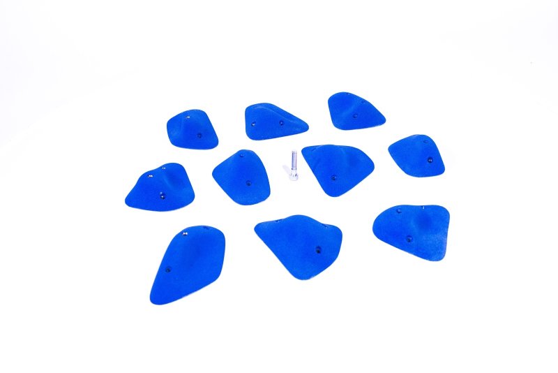 画像2: BP コンペティション スパックスインプレッション (2)