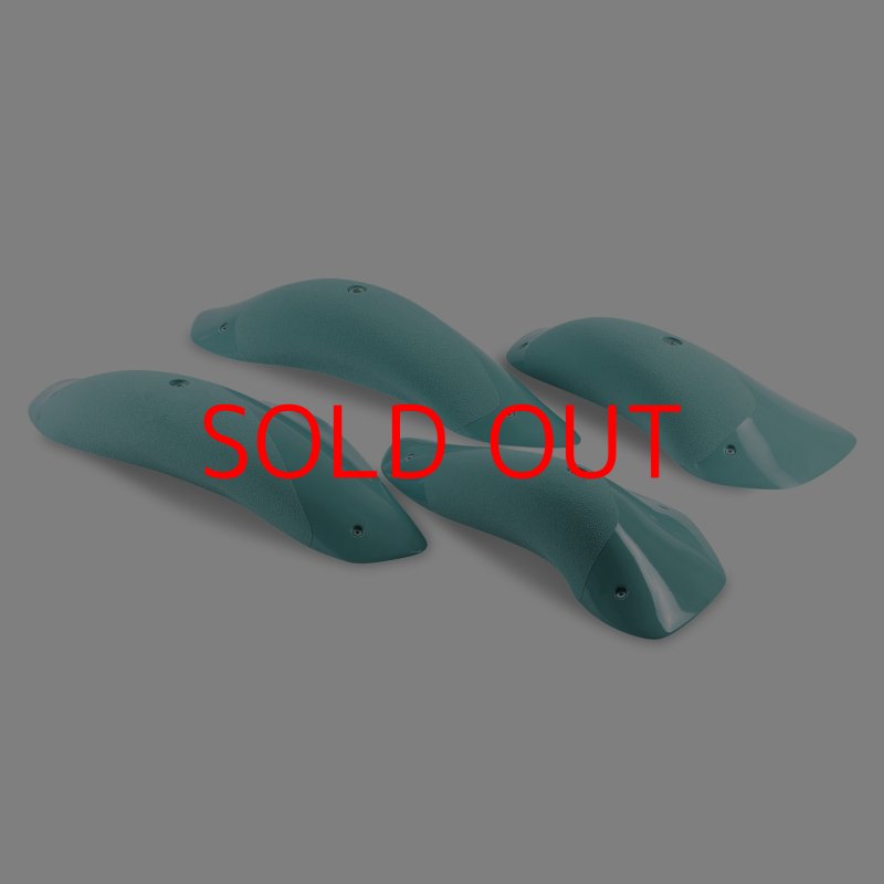 画像1: BP impossible open giga jugs (1)