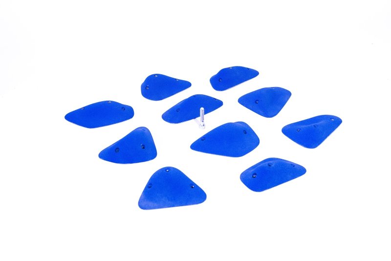 画像4: BP コンペティション スパックスインプレッション (4)