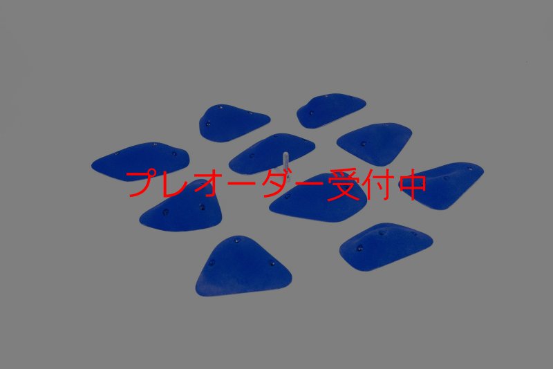 画像4: BP　コンペティション　スパックスインプレッション/プレオーダー (4)