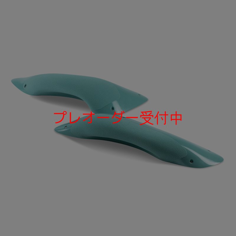 画像2: BP impossible giga jugs/プレオーダー (2)