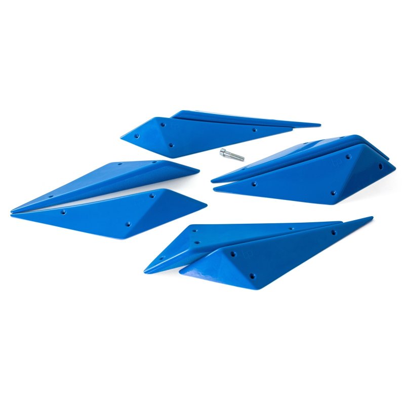 画像2: BP　mini diamonds fat (2)