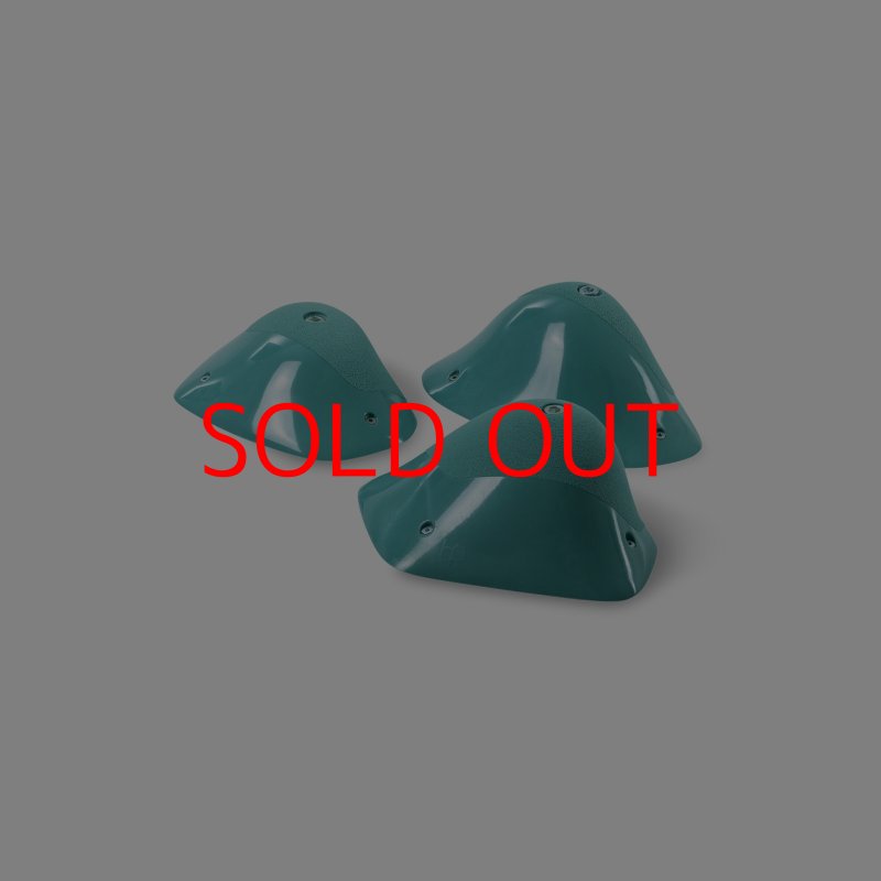 画像2: BP impossible large sloper (2)