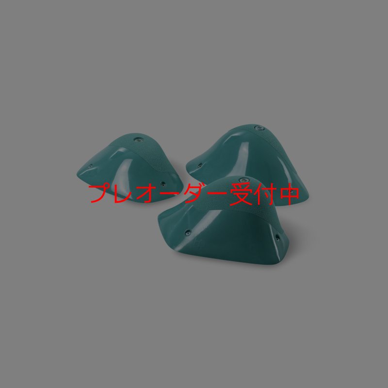 画像2: BP impossible large sloper/プレオーダー (2)