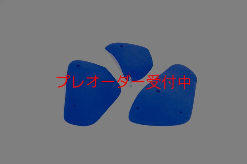 画像5: BP　コンペティション　ギガレッジ/プレオーダー (5)