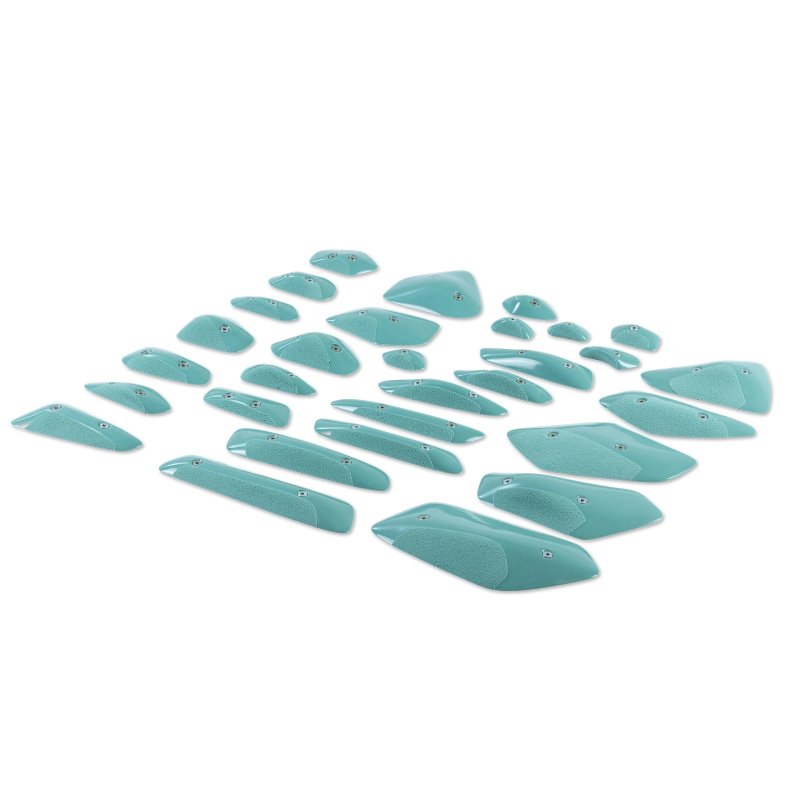 画像2: BP impossible screw on blocky (2)