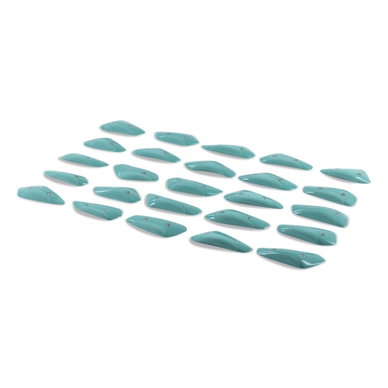 画像2: BP impossible screw on crimps XS (2)