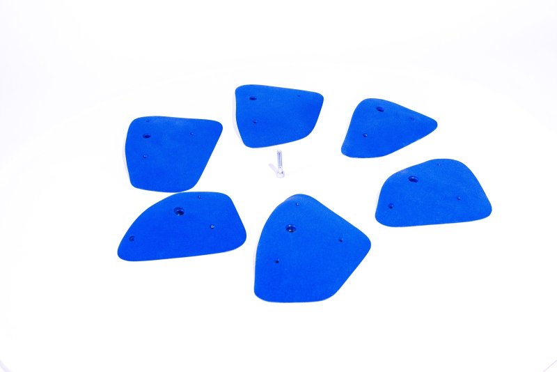 画像6: BP　コンペティション　ビッグクリンプ2.0 (6)