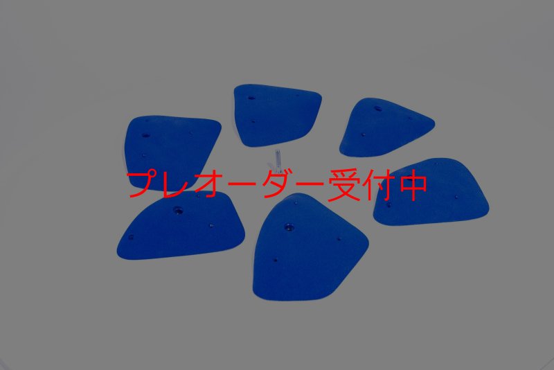 画像6: BP　コンペティション　ビッグクリンプ2.0/プレオーダー (6)