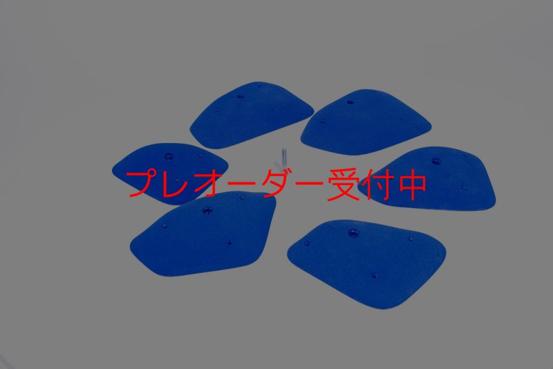 画像1: BP　コンペティション　ビッグクリンプ2.0/プレオーダー (1)