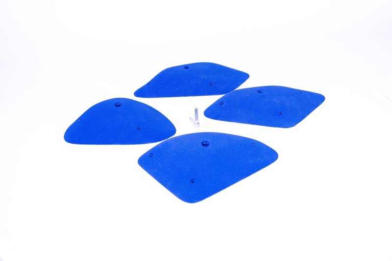 画像6: BP　コンペティション　ビッグレッジ (6)