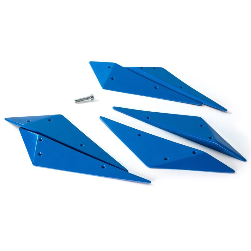 画像2: BP　mini diamonds thin　 (2)